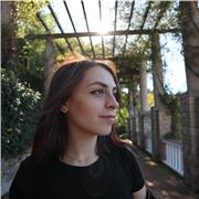 Clases de Photoshop, Illustrator, Figma, Diseño gráfico